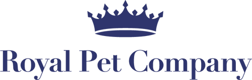 Royal Pet Company